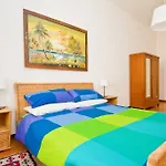 Bed & Breakfast Lo Di Joyce 3*