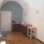 Lo Di Joyce Bed & Breakfast 3*